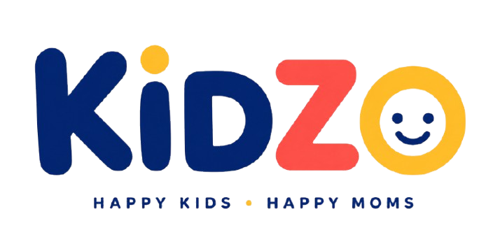 Kidzo